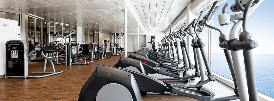 TUI Cruises Mein Schiff 5 Interior Sports & Health.jpg